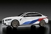 M3 Sedan
