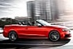 RS5 Cabriolet