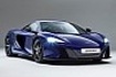 650S