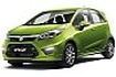 Iriz