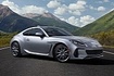 BRZ