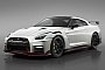 GT-R Nismo