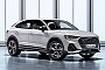 Q3 Sportback