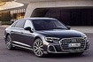 A8