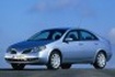 Primera Sedan