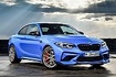 M2