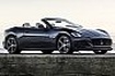 GranCabrio