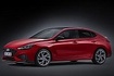 i30 Fastback