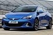 Astra VXR