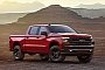 Silverado