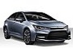 Corolla Sedan