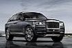 Cullinan