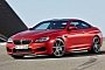 M6 Coupe