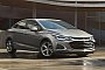 Cruze