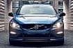 V60 Polestar