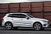 XC60 Polestar