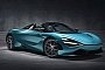720S