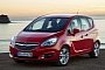 Meriva