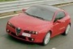 Brera