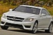 CL AMG