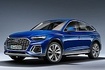 Q5 Sportback