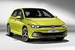 Golf 5 Doors