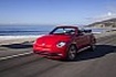 Beetle Cabrio
