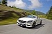 SLK AMG