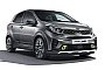 Picanto X-Line