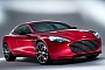 Rapide S