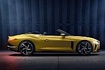 Mulliner Bacalar