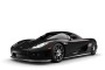 CCX