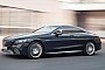 S-Class Coupe
