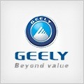 GEELY