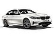 3 Series Sedan