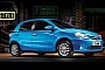 Etios Liva