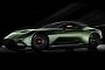 Vulcan