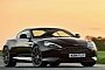 DB9
