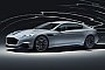 Rapide E