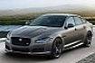 XJR