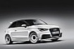A1 Quattro
