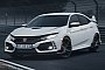 Civic Type-R