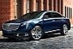 XTS