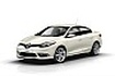 Fluence