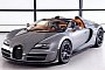 Veyron