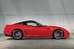 599