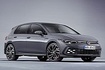 Golf GTI / GTD / GTE