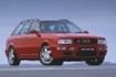 80 Avant RS2