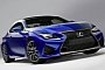 RC F