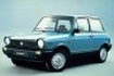 A112